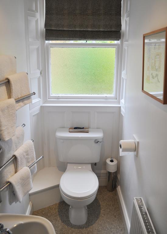 Coig Na Shee Guest House Newtonmore Szoba fotó