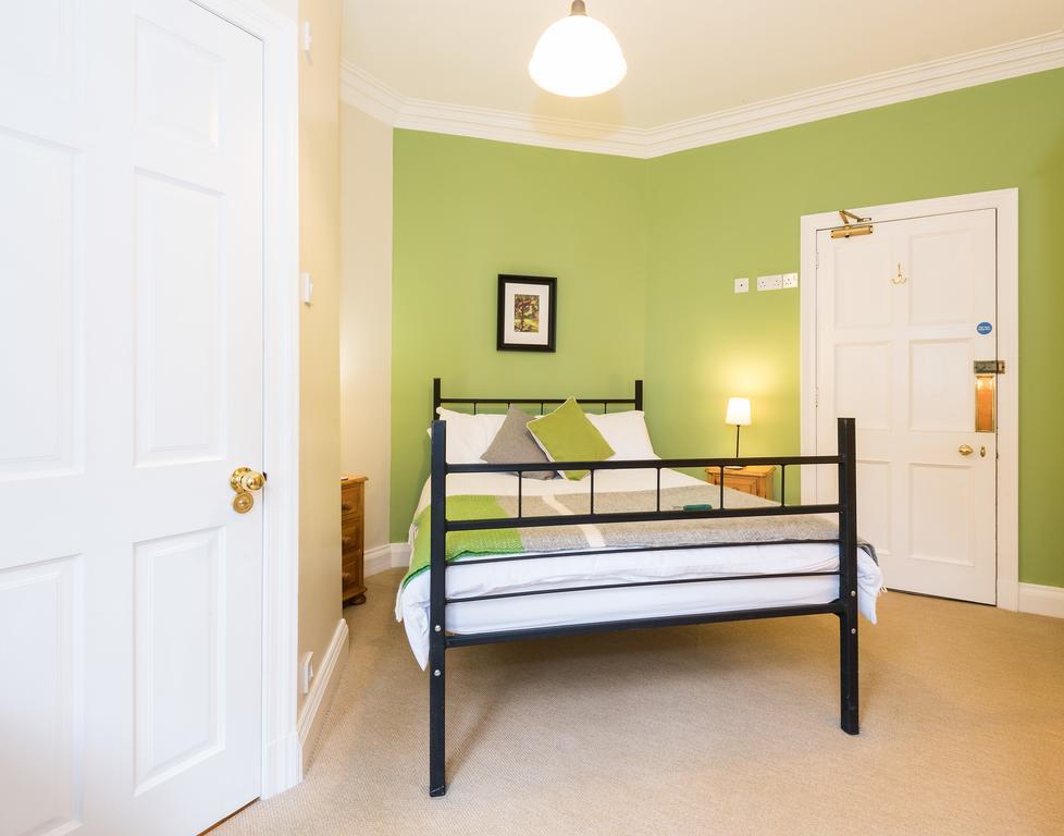 Coig Na Shee Guest House Newtonmore Kültér fotó